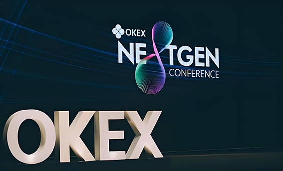 欧逸平台网交易界面